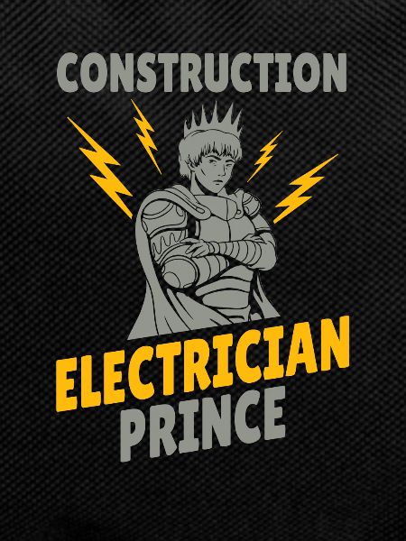 Electrician Electronics technician Construction electrician