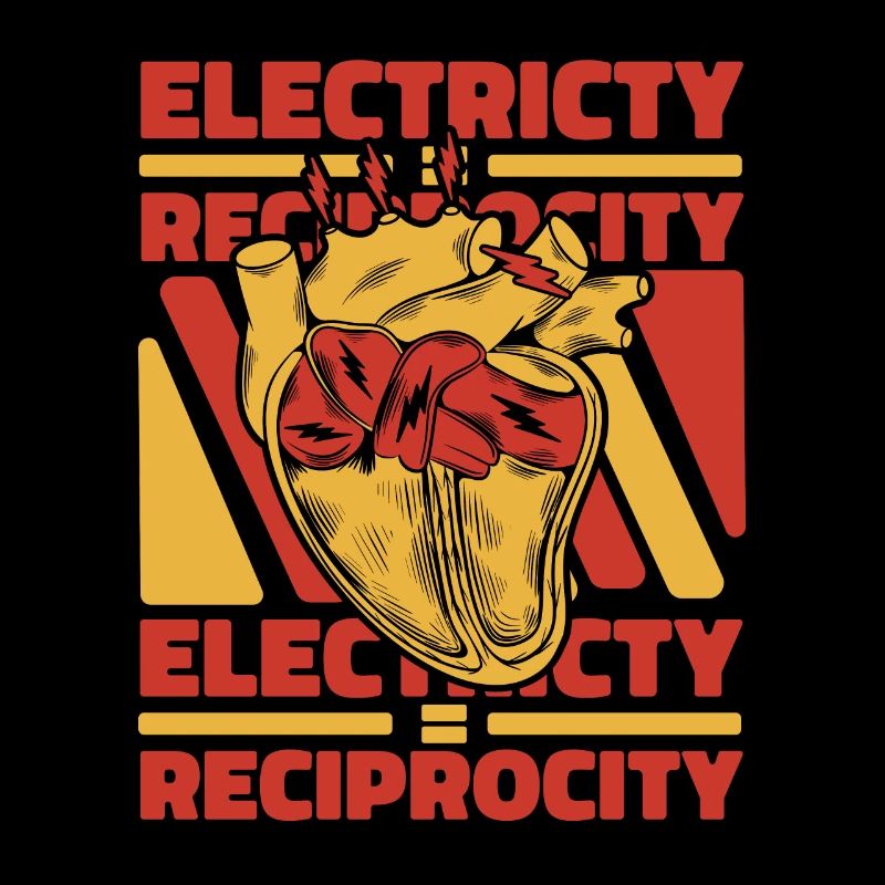 Electrician Electronics technician Construction electrician