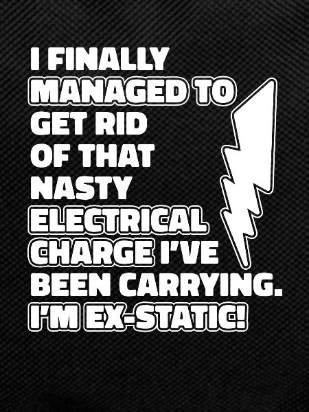 Electrician Electronics technician Construction electrician
