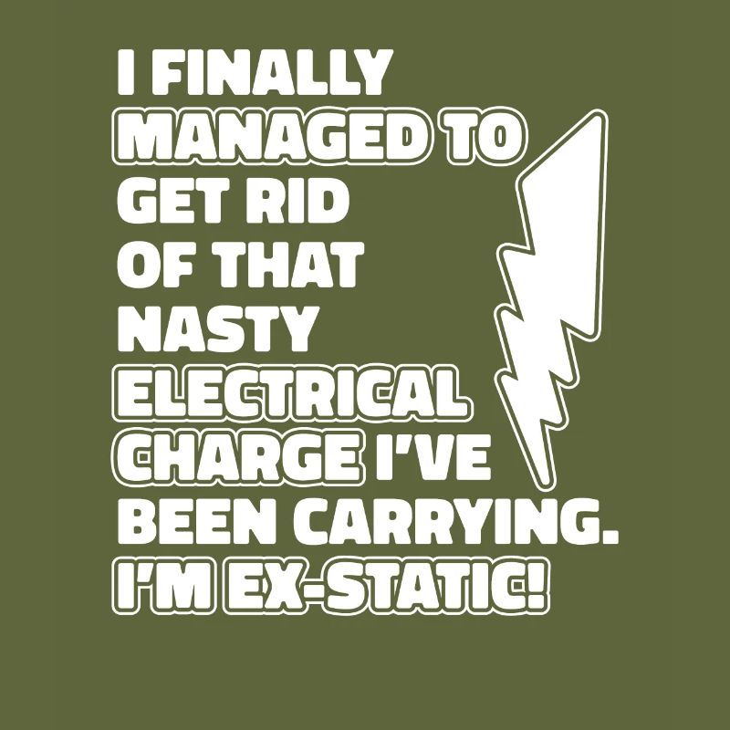 Electrician Electronics technician Construction electrician