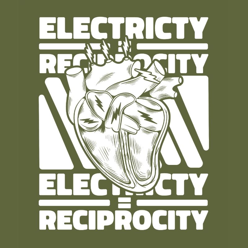 Electrician Electronics technician Construction electrician