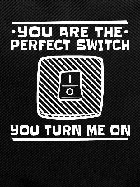 Electrician Electronics technician Construction electrician