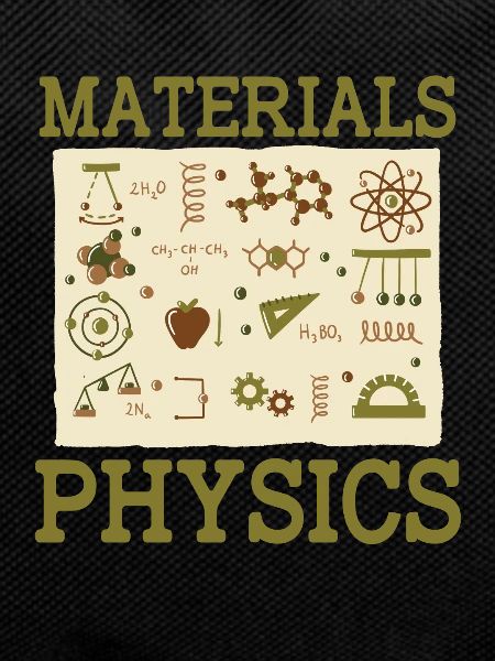 Physics Phyiker Applied Physics