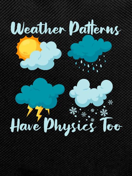 Physics Phyiker Applied Physics