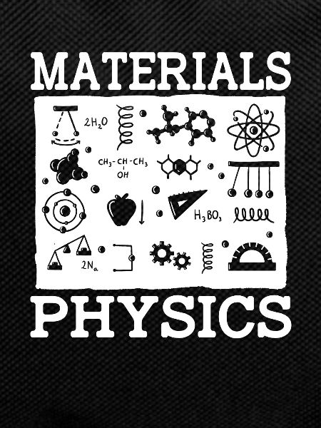 Physics Phyiker Applied Physics
