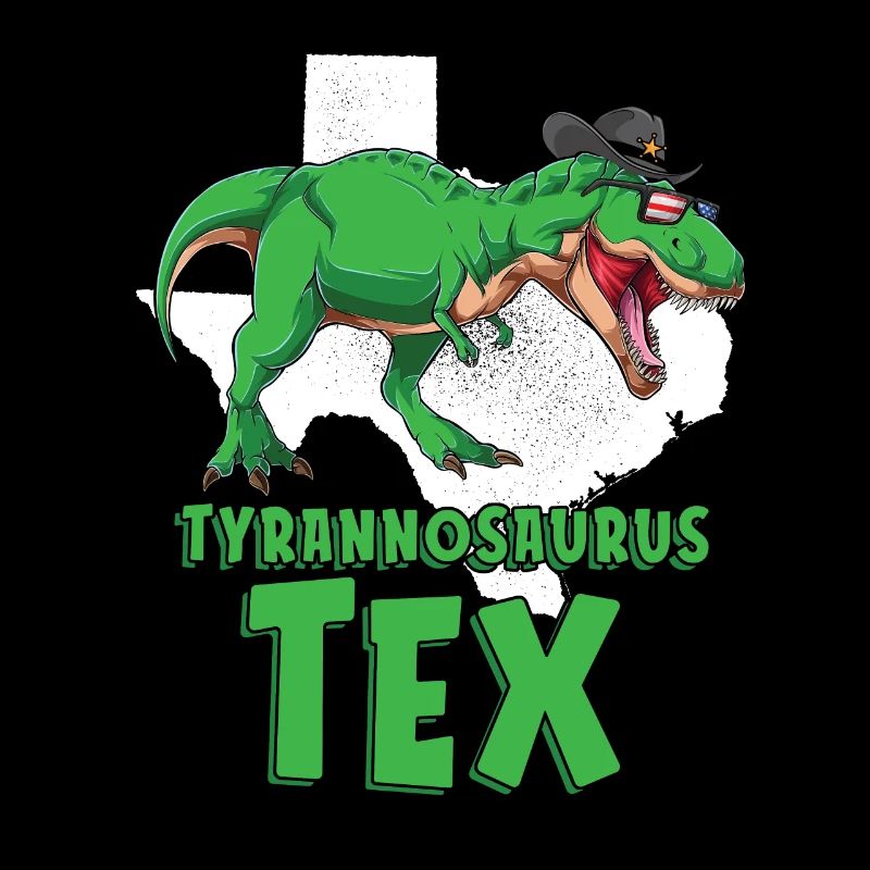 Dinosaurier Erwachsener Dinosaurier
