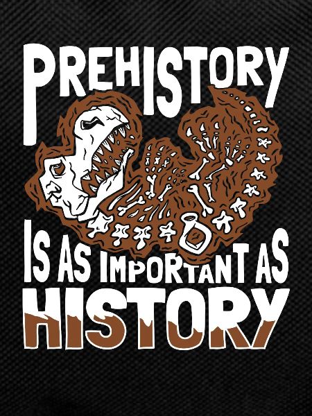 Dinosaur Adult dinosaur