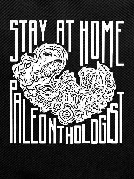 Dinosaur Adult dinosaur