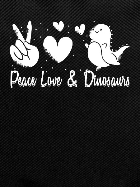 Dinosaur Adult dinosaur