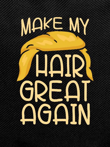 Coiffeur Coiffeur Coiffeur