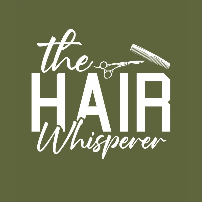 Coiffeur Coiffeur Coiffeur