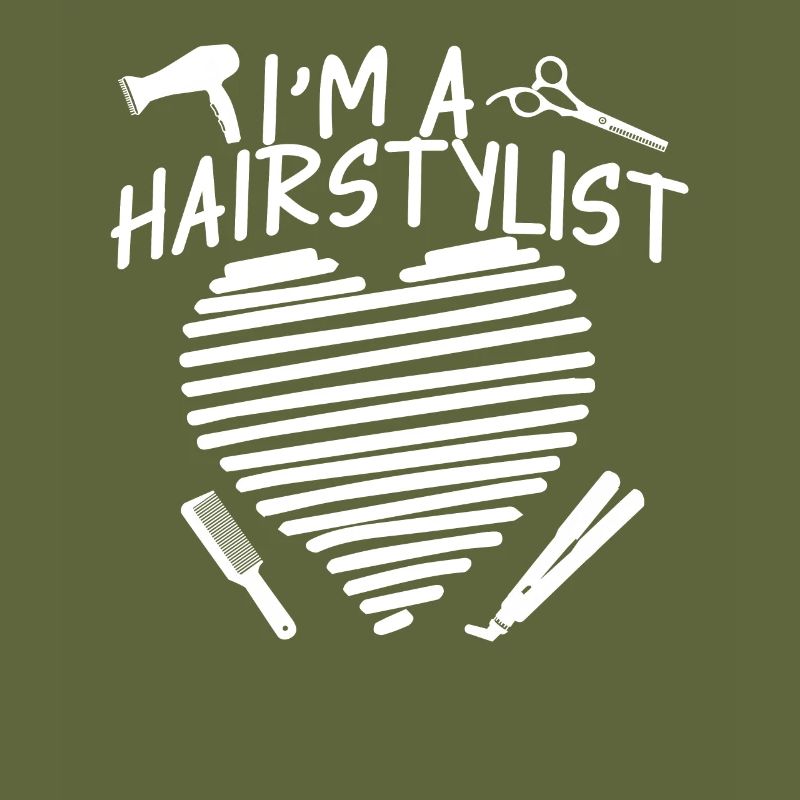 Coiffeur Coiffeur Coiffeur