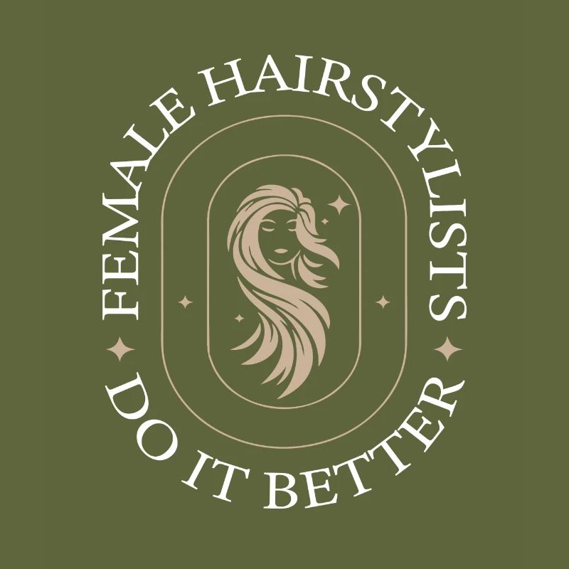 Coiffeur Coiffeur Coiffeur
