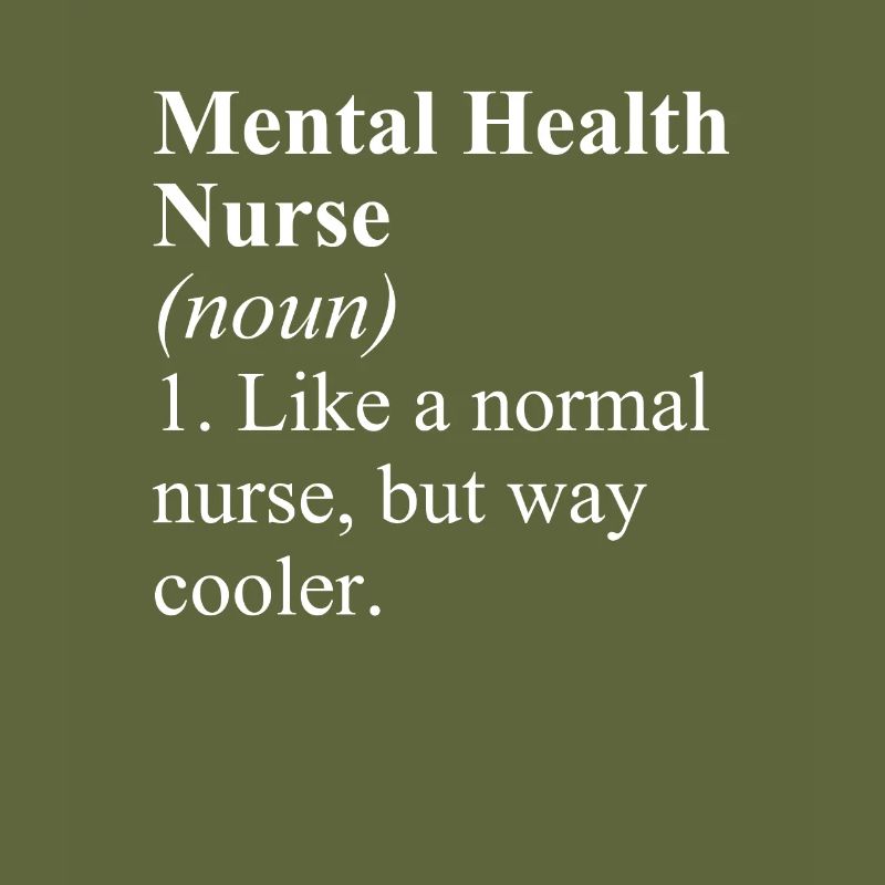 Nurse