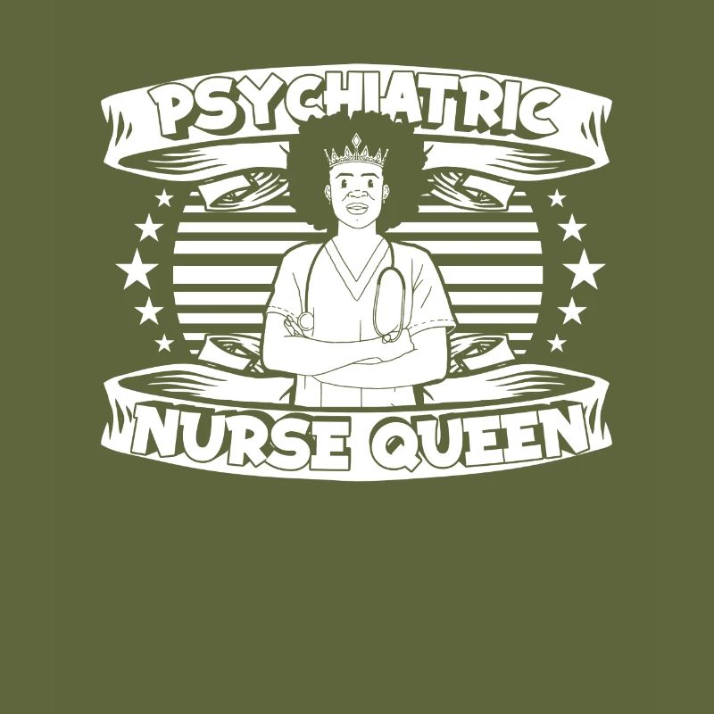 Krankenschwester