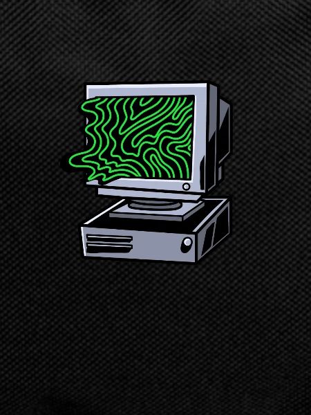 Programmeur Codeur développeur