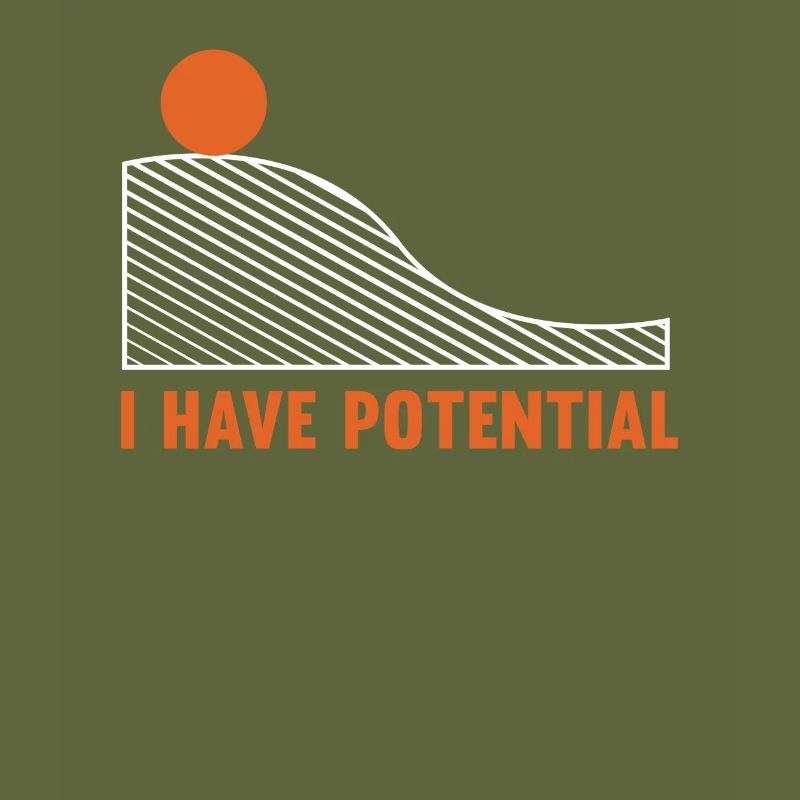 Physics Phyiker Nuclear Physics