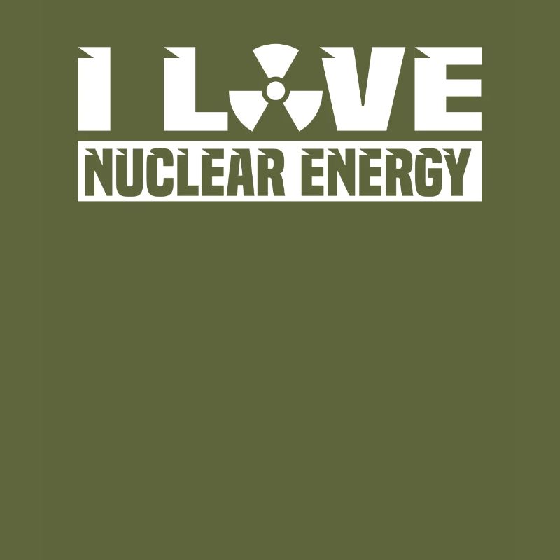 Physics Phyiker Nuclear Physics