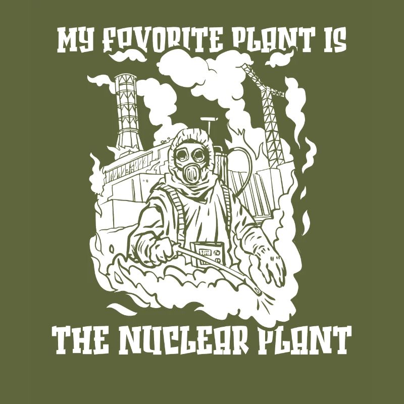 Physics Phyiker Nuclear Physics