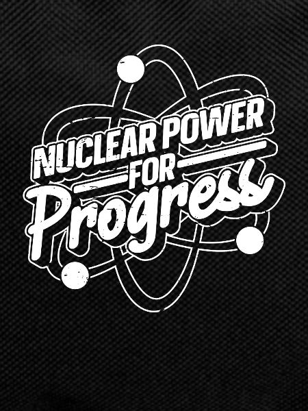 Physics Phyiker Nuclear Physics