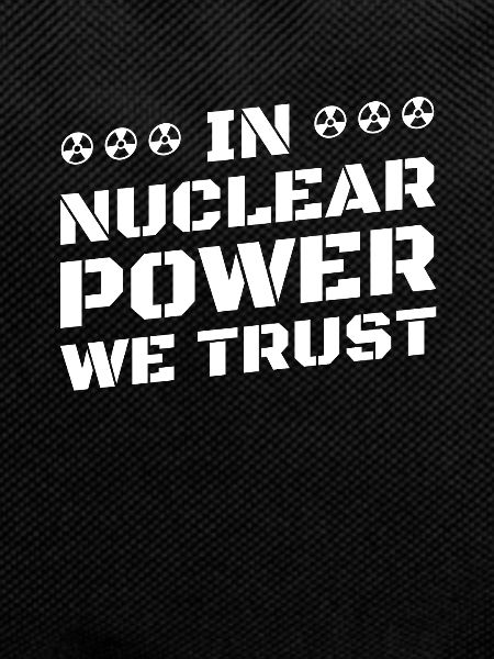 Physics Phyiker Nuclear Physics