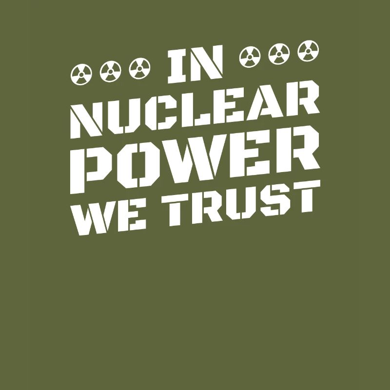 Physics Phyiker Nuclear Physics