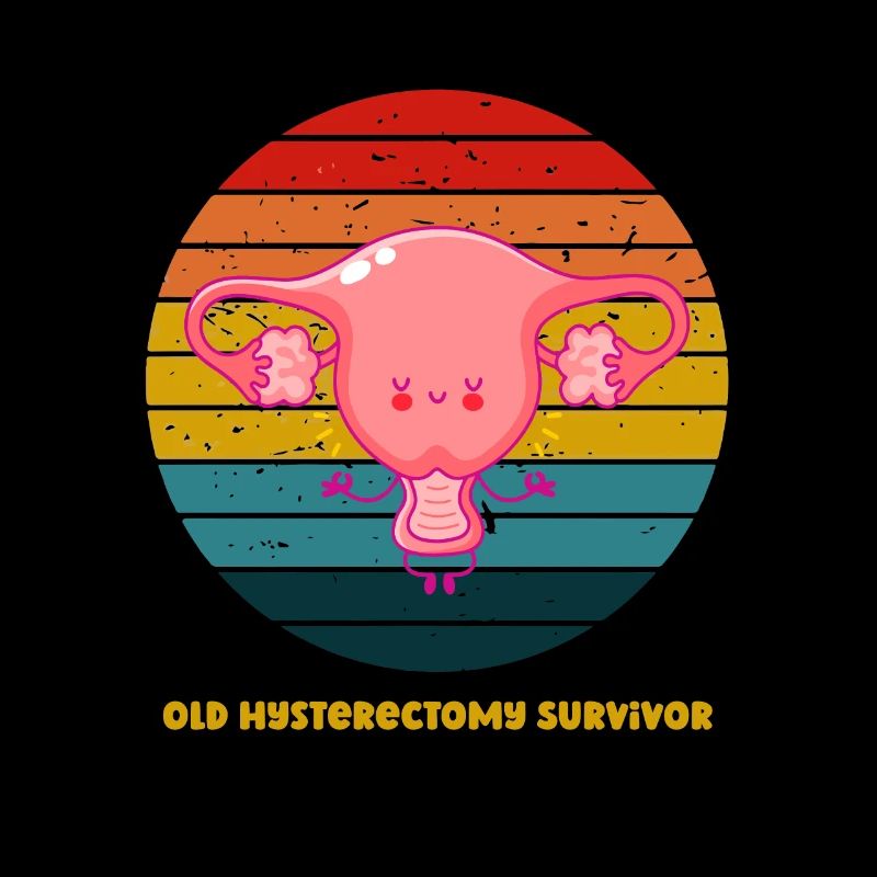 Hysterectomy