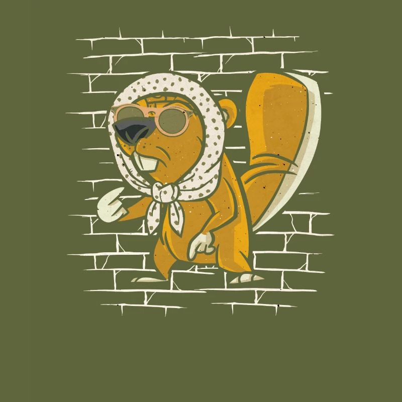 Beaver