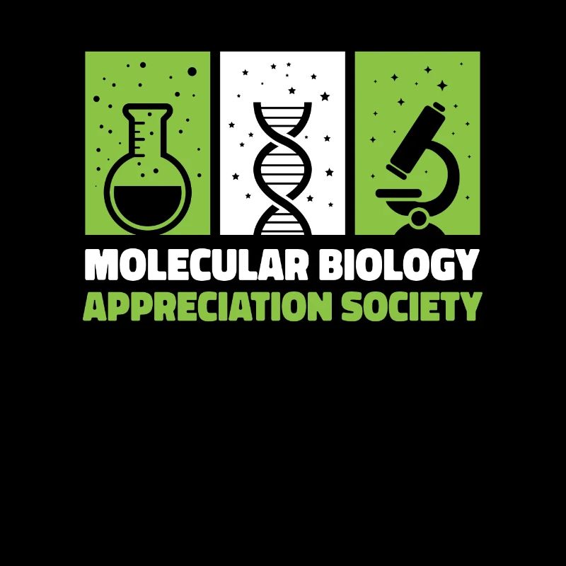 Biology Biologist Molecular biologist