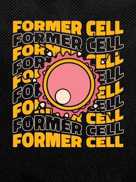 Biology Biologist Cell Molecular Biologist