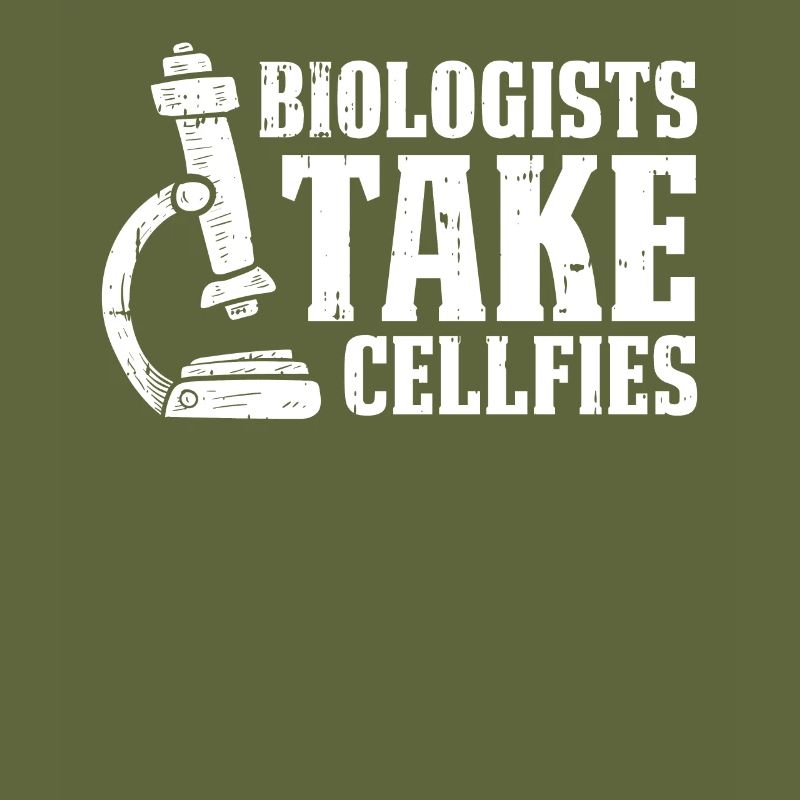 Biologiste Biologiste Microscope Biologiste moléculaire