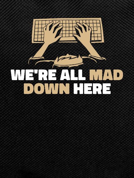 Developer Coder Programmer Funny