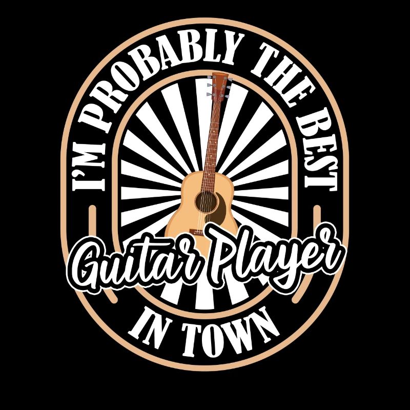 Akustikgitarre Fun
