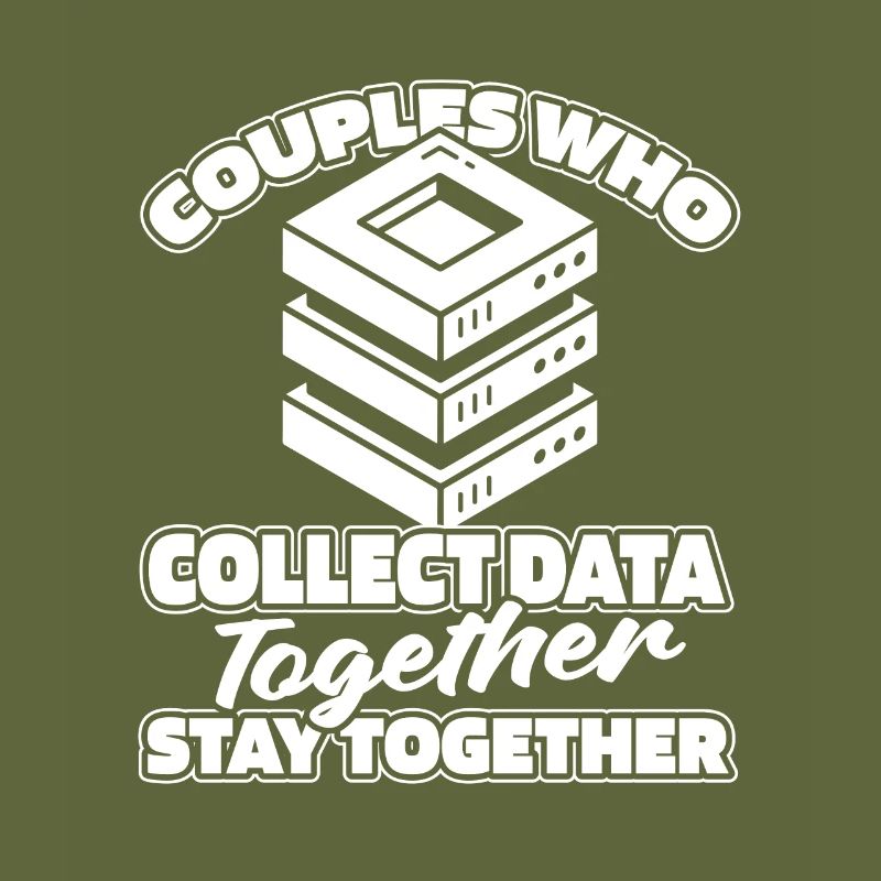 Data Science Data Analyst Pair