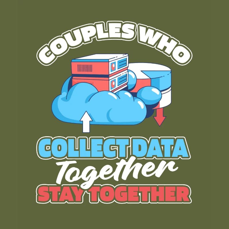 Data Science Data Analyst Paar