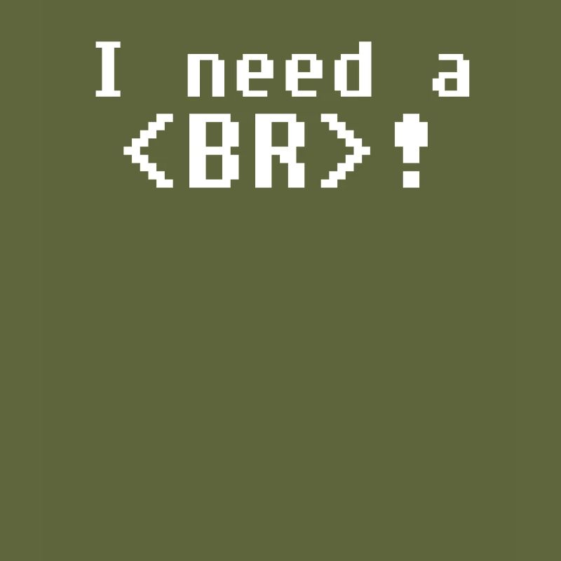 Développeur Codeur Programmeur Codage amusant