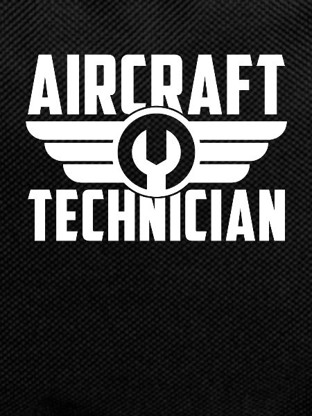 Aircraft Mechanic Key Aircrat Technician