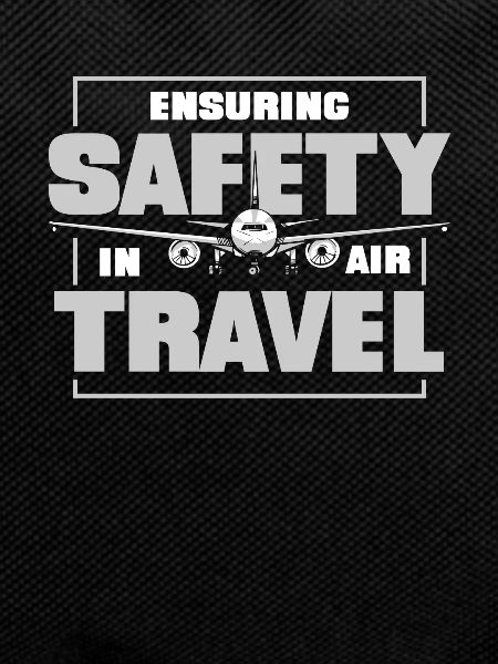 Aircraft Mechanic Safety