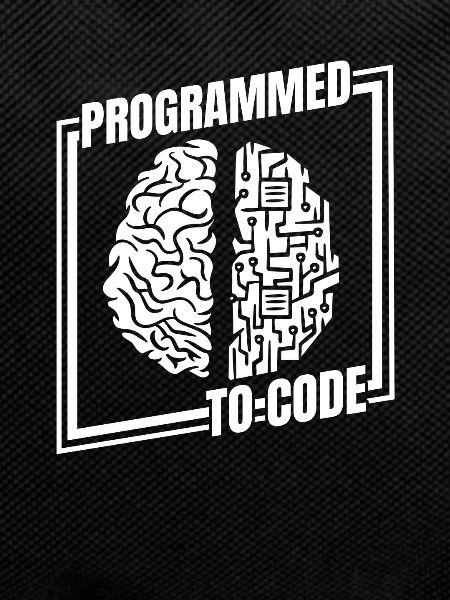 Developer Coder Programmer Funny