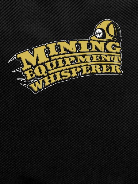 Engineer Mining Engineer