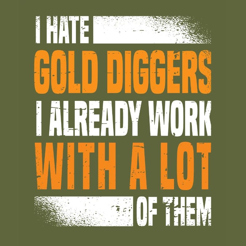 Engineer Lustig Mining Engineer