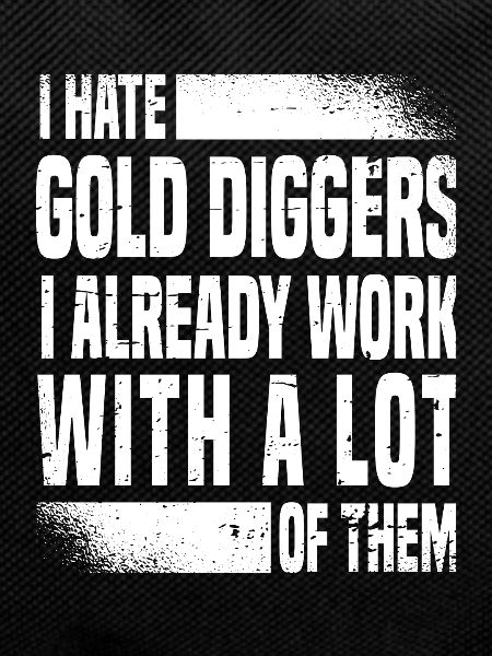 Engineer Witzig Mining Engineer