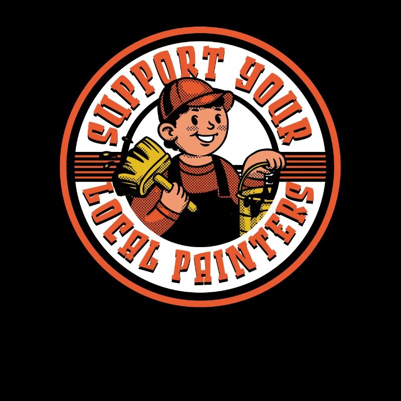 Painter Varnisher Local