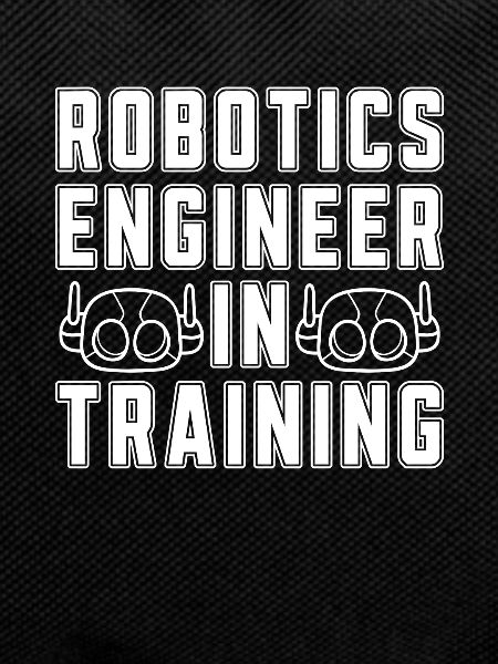 Robotics Ai Robot