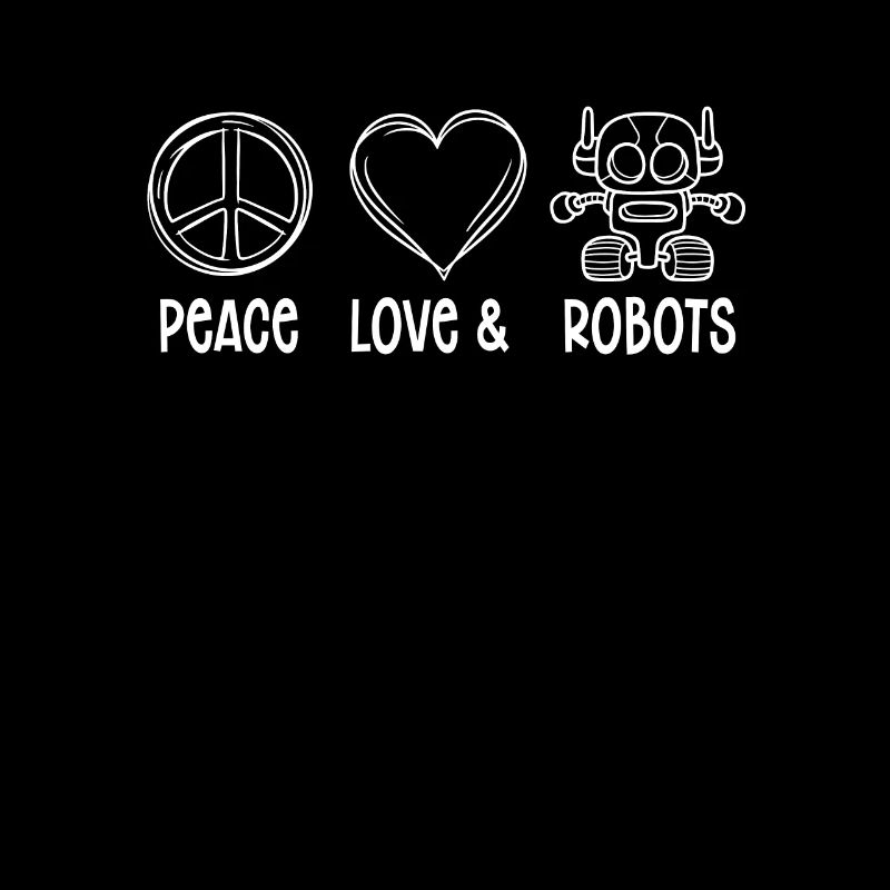 Robotik Ai Roboter Liebe