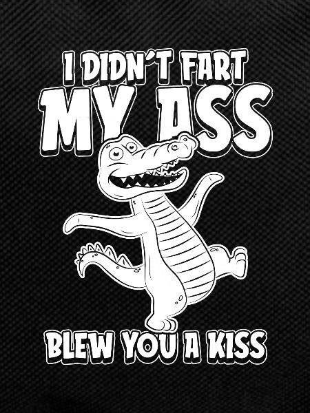 Crocodile Alligator