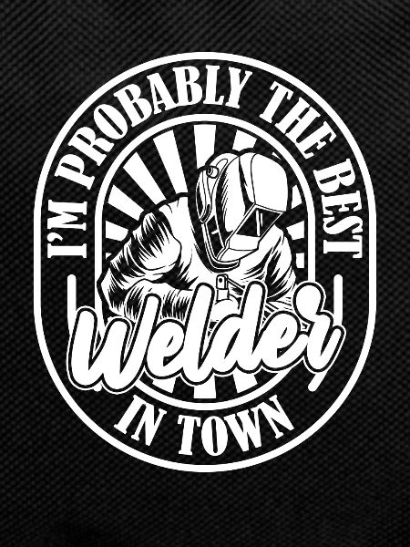 Welder locksmith best