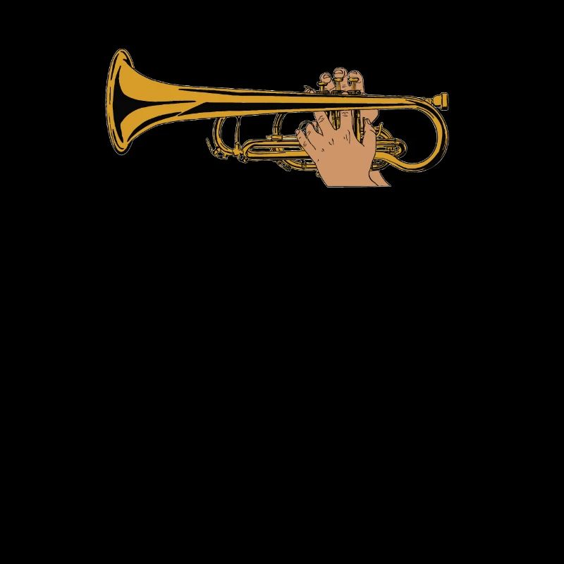 Spielmannszug Cornet