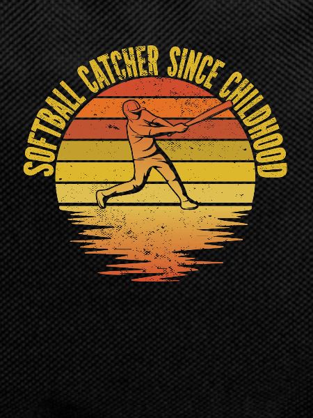 Softball