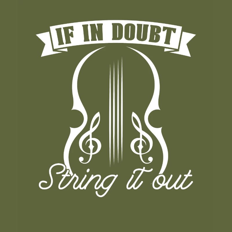 Violin Violin Strings